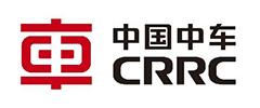 光照试验箱检定规程,确保设备性能与安全性的权威指南